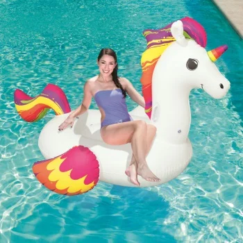 Bestway guma za vodu jednorog SSA 083 Bestway guma za vodu jednorog SSA 083